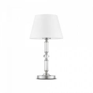 Lampă de masă Riverside MOD018TL-01CH