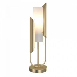 Lampă de masă Сipresso Z014TL-01G