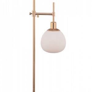 Lampă de masă Erich MOD221-TL-01-G