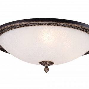 Plafoniera Aritos C906-CL-04-R