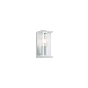VITRA APLICA Redo E27 1X15W IP54  Alb mat, 9106