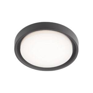 BEZEL PL M LED 25W  IP54 DG 3000K (RO) (5.1.2)9181