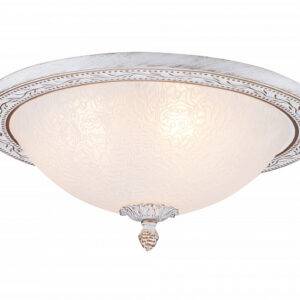 Plafoniera Aritos C906-CL-04-W