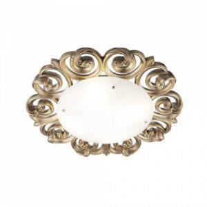 Plafoniera Lantana H300-04-G