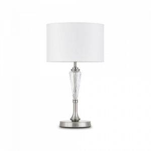 Lampă de masă Alicante MOD014TL-01N