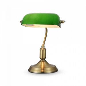 Lampă de masă kiwi Z153-TL-01-BS
