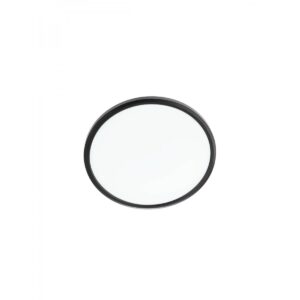 Plafoniera LED Memo, 15W, lumina calda / neutra / rece, rotunda, negru mat, D.244, IP 54, 05-943