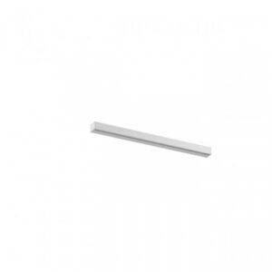 PLOT APLICA LED 24W 3000K SWH 600MM, 01-2762