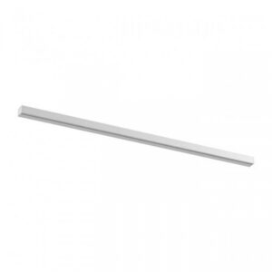 PLOT APLICA LED 40W 3000K, SWH 1200MM, 01-2766