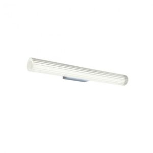 RIGAL APLICA BAIE LED 12W 4000K CHROME, 01-2591
