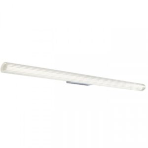 RIGAL APLICA BAIE LED 18W 4000K CHROME, 01-2592