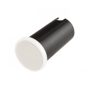 XPI SPOT INCASTRAT PENTRU EXTERIOR LED SMD 2.3W IP65 ALB 3000K, 90042