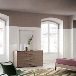 ERIE PLAFONIERA 24W 3000K IP22 Alb mat, D. 415 mm, 01-1679