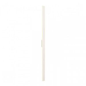 WAPI APLICA LED 34W 3000K SWH 1510MM, 01-2772
