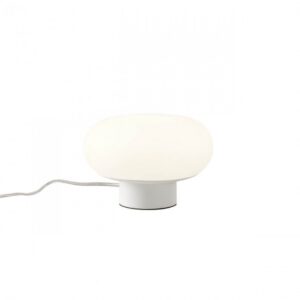 VEIOZĂ REDO UBIS LED 12W 3000-5000K, 01-2236