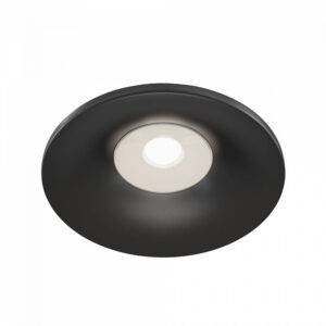 Lampă încasabilă Barret DL041-01B