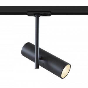 Sisteme de șenile TR005-1-GU10-B