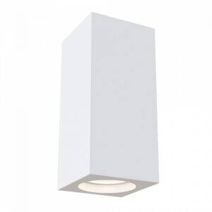 Plafoniera Conik gyps C006CW-01W