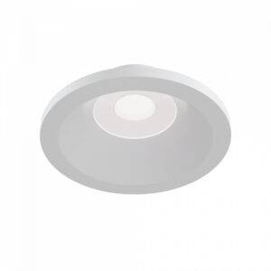 Zoom încastrat DL032-2-01W