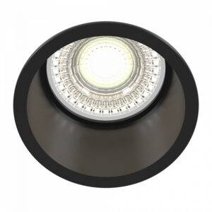 Lumină încasabilă Ripe DL049-01B