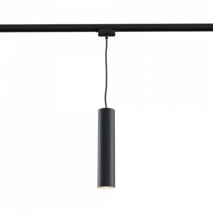 Sisteme de șenile TR008-1-GU10-B