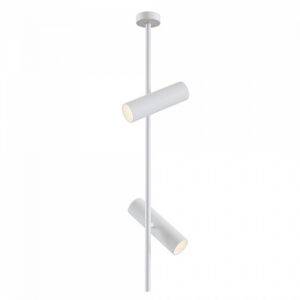 Plafoniera Elti C021CL-02W