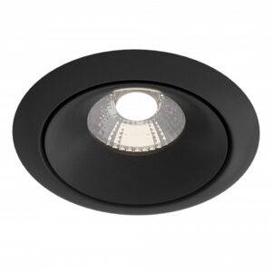 Lumină încasabilă Yin DL031-2-L12B