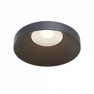 Lumină încasabilă Kappell DL040-L10B4K