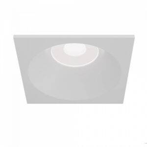 Zoom încastrat DL033-2-01W