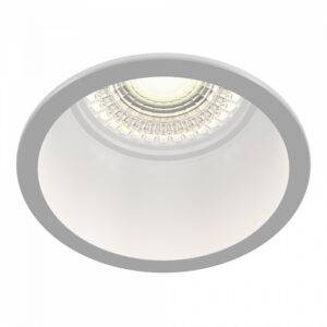 Lumină încasabilă Ripe DL049-01W