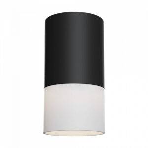 Plafoniera Pauline C007CW-01B