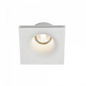 Încastrat Gyps Modern DL001-1-01-W