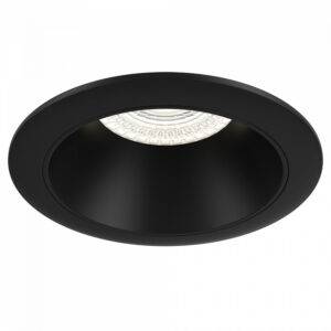 Lumină încastrat Share DL053-01B