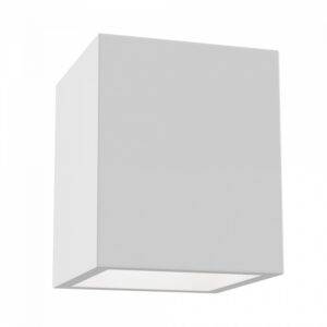 Plafoniera Conik gyps C002CW-01W