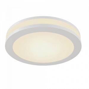 Lumină încasabilă Phantom DL2001-L12W