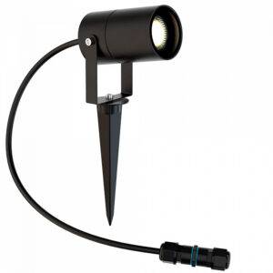 Proiector Scope O025FL-01B
