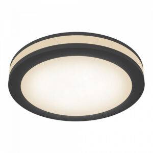 Lumină încasabilă Phantom DL303-L12B