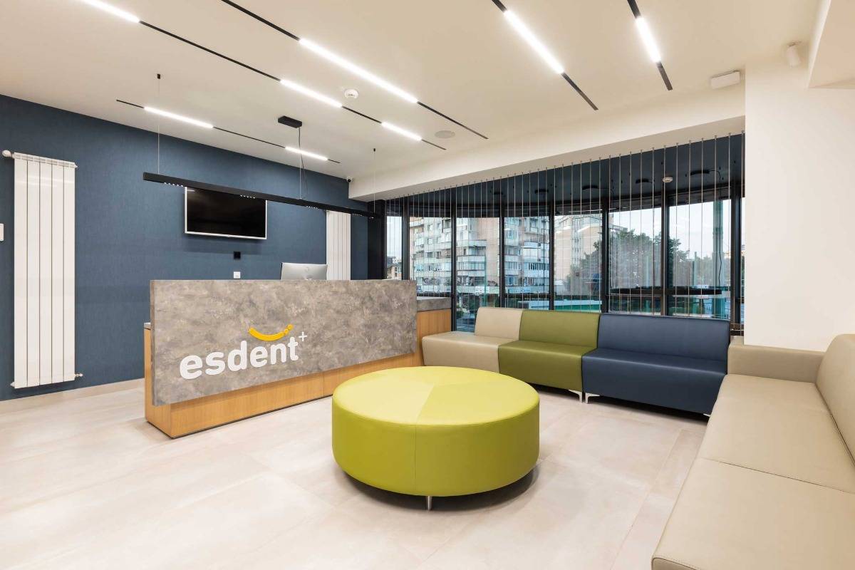 Esdent-2