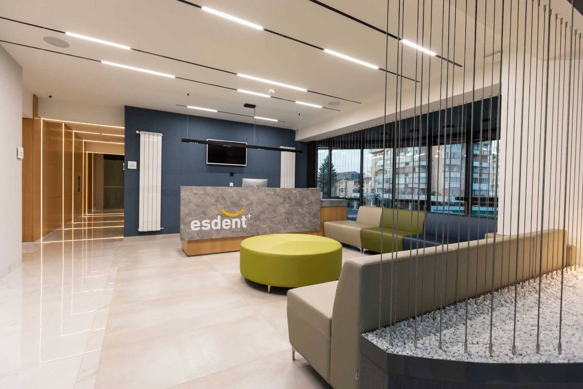 Esdent-3