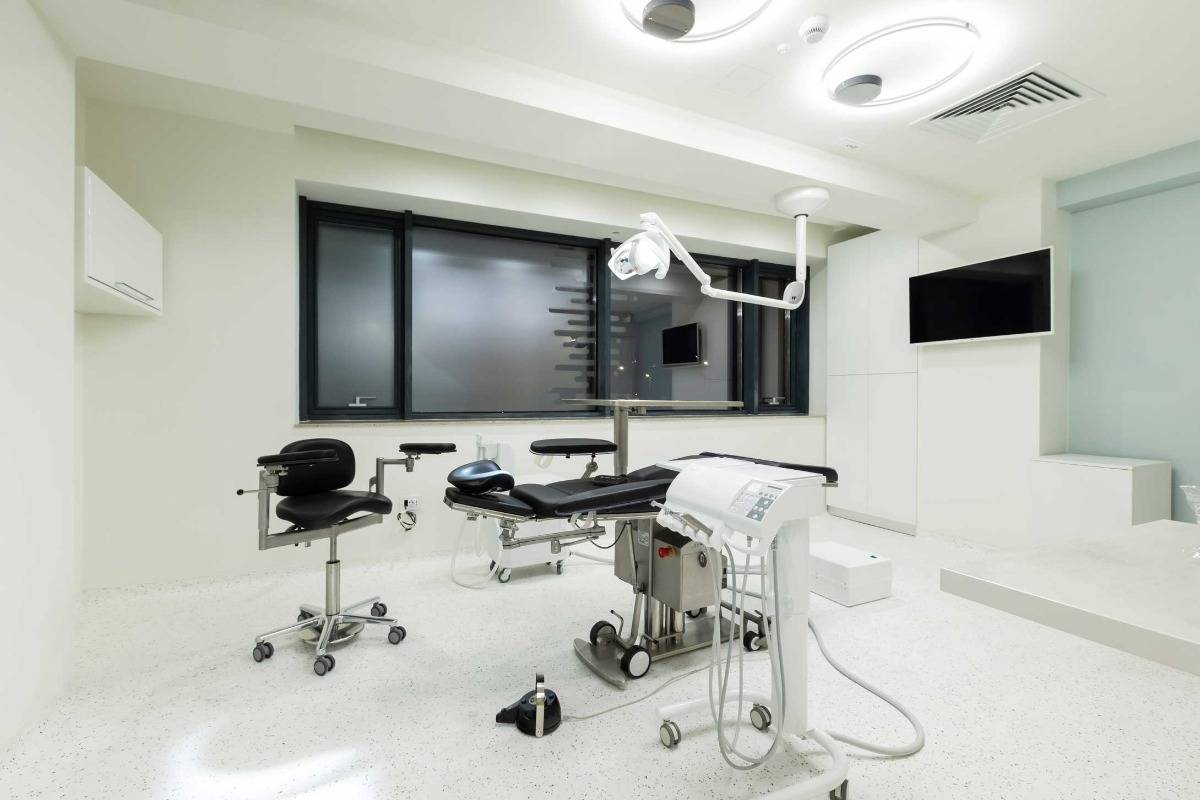Esdent-4