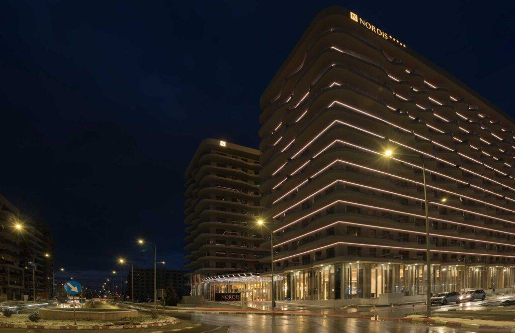 Nordis-Mamaia-1