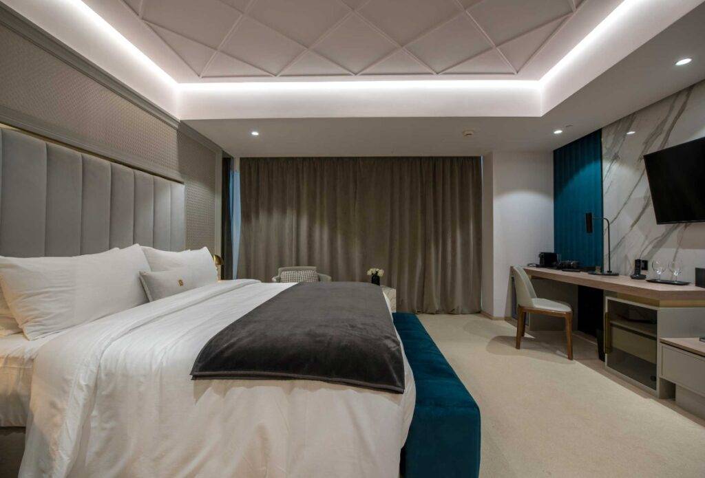 Nordis-Mamaia-13