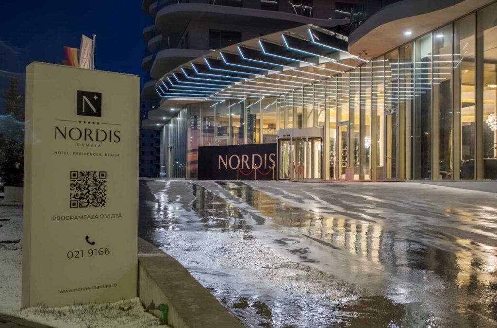 Nordis-Mamaia-2