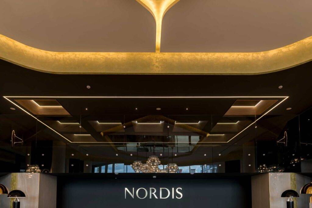 Nordis-Mamaia-6