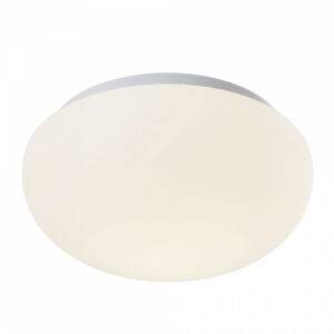 Lumină încasabilă Plastic DL297-6-6W-W