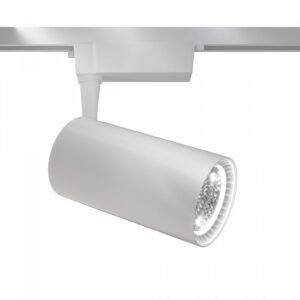 Sisteme șine TR003-1-40W3K-W