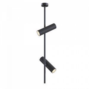 Plafoniera Elti C021CL-02B