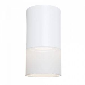 Plafoniera Pauline C007CW-01W