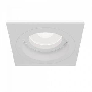 Lumină încastră atomică DL026-2-01W