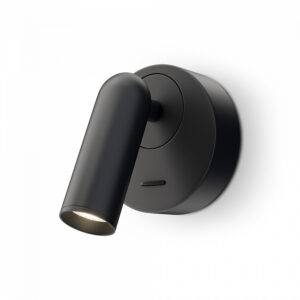 Aplica de perete Mirax C038WL-L3B3K